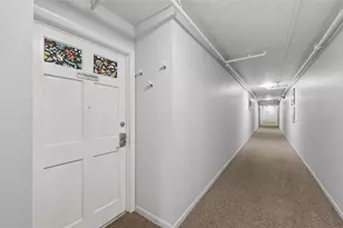 200 The Esplanade N, Venice, FL 34285 - Photo 19