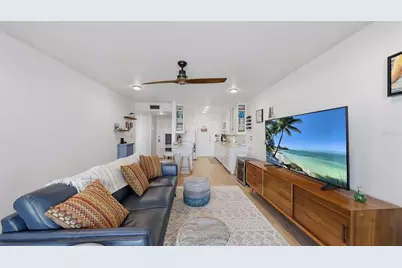 200 The Esplanade N #B2, Venice, FL 34285 - Photo 5