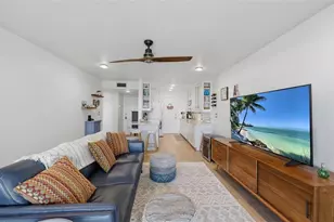 200 The Esplanade N, Venice, FL 34285 - Photo 5