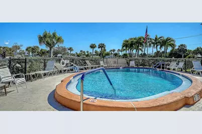 200 The Esplanade N #B2, Venice, FL 34285 - Photo 23