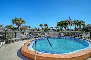 200 The Esplanade N, Venice, FL 34285 - Photo 23