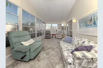 548 Amberjack Drive, North Port, FL 34287 - Photo 27