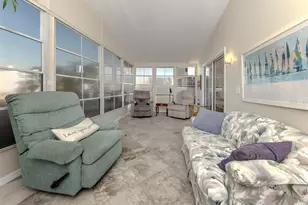 548 Amberjack Dr, North Port, FL 34287 - Photo 27