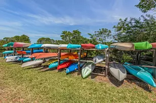 548 Amberjack Dr, North Port, FL 34287 - Photo 57