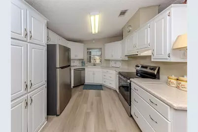 548 Amberjack Drive, North Port, FL 34287 - Photo 17