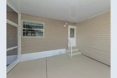 548 Amberjack Drive, North Port, FL 34287 - Photo 5