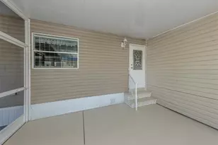 548 Amberjack Dr, North Port, FL 34287 - Photo 5