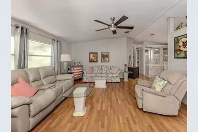 548 Amberjack Drive, North Port, FL 34287 - Photo 9