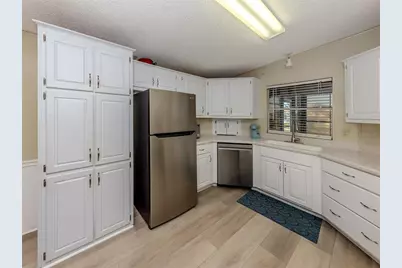 548 Amberjack Drive, North Port, FL 34287 - Photo 19