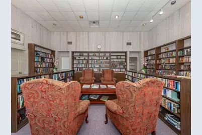 548 Amberjack Drive, North Port, FL 34287 - Photo 45