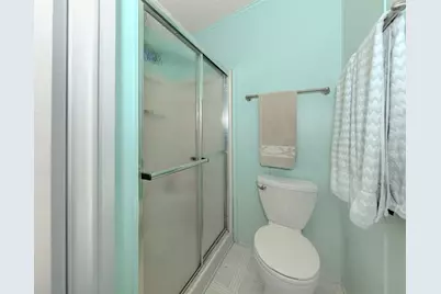 548 Amberjack Drive, North Port, FL 34287 - Photo 23