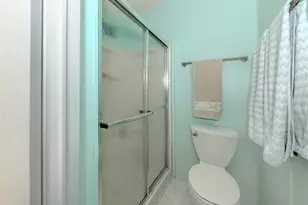 548 Amberjack Dr, North Port, FL 34287 - Photo 23