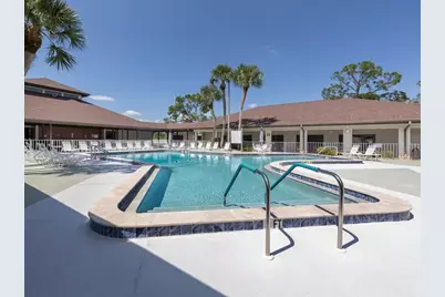 548 Amberjack Drive, North Port, FL 34287 - Photo 35