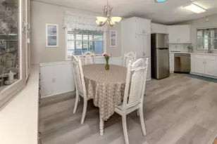 548 Amberjack Dr, North Port, FL 34287 - Photo 15