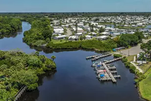 548 Amberjack Dr, North Port, FL 34287 - Photo 65