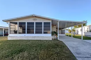 548 Amberjack Dr, North Port, FL 34287 - Photo 3