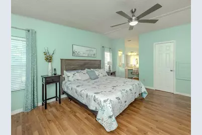 548 Amberjack Drive, North Port, FL 34287 - Photo 21