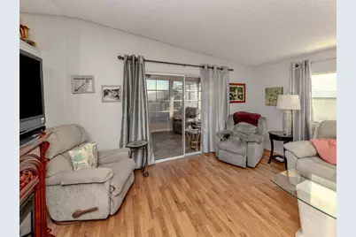 548 Amberjack Drive, North Port, FL 34287 - Photo 11