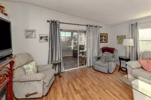 548 Amberjack Dr, North Port, FL 34287 - Photo 11