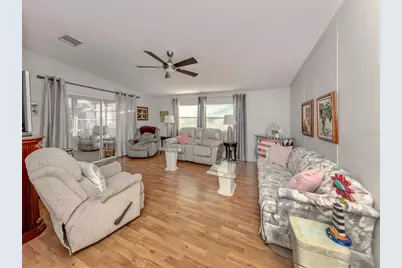 548 Amberjack Drive, North Port, FL 34287 - Photo 7