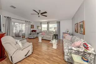 548 Amberjack Dr, North Port, FL 34287 - Photo 7