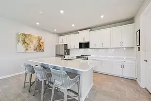 11343 Boundless Ter, Venice, FL 34293 - Photo 9