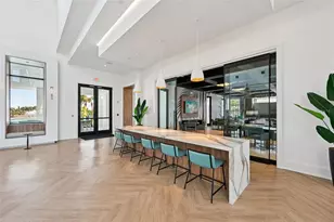 11343 Boundless Ter, Venice, FL 34293 - Photo 61