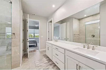 11343 Boundless Terrace, Venice, FL 34293 - Photo 31