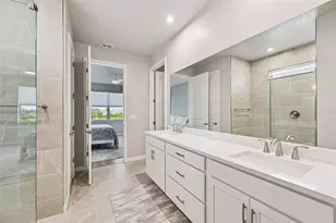 11343 Boundless Ter, Venice, FL 34293 - Photo 31