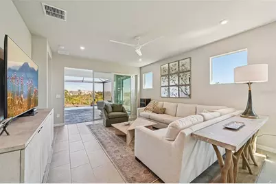 11343 Boundless Terrace, Venice, FL 34293 - Photo 5