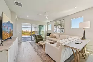 11343 Boundless Ter, Venice, FL 34293 - Photo 5