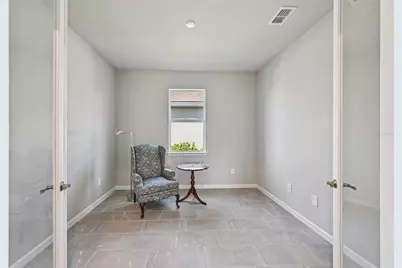 11343 Boundless Terrace, Venice, FL 34293 - Photo 21