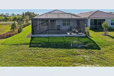 11343 Boundless Terrace, Venice, FL 34293 - Photo 51