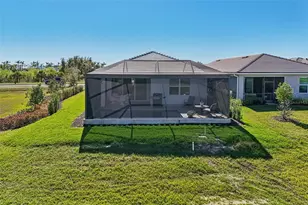 11343 Boundless Ter, Venice, FL 34293 - Photo 51