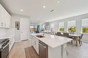 11343 Boundless Ter, Venice, FL 34293 - Photo 17