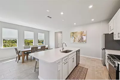 11343 Boundless Terrace, Venice, FL 34293 - Photo 19