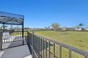 11343 Boundless Ter, Venice, FL 34293 - Photo 67