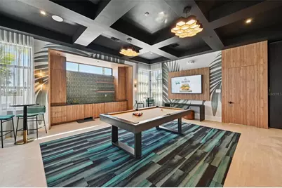 11343 Boundless Terrace, Venice, FL 34293 - Photo 59