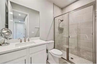 11343 Boundless Terrace, Venice, FL 34293 - Photo 33