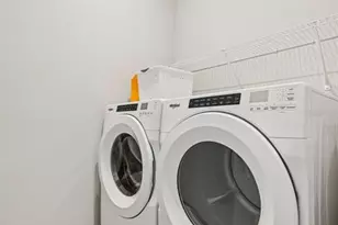 11343 Boundless Ter, Venice, FL 34293 - Photo 35