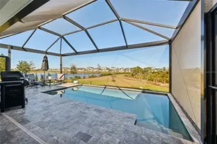 11343 Boundless Ter, Venice, FL 34293 - Photo 41