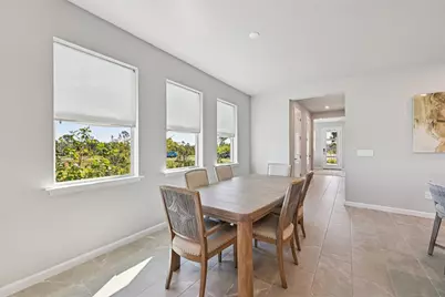 11343 Boundless Terrace, Venice, FL 34293 - Photo 7