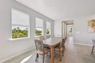 11343 Boundless Ter, Venice, FL 34293 - Photo 7