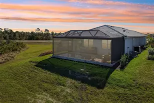 11343 Boundless Ter, Venice, FL 34293 - Photo 53