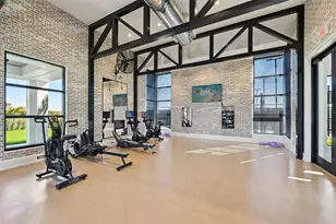 11343 Boundless Ter, Venice, FL 34293 - Photo 63