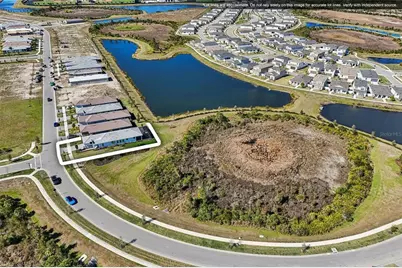 11343 Boundless Terrace, Venice, FL 34293 - Photo 47