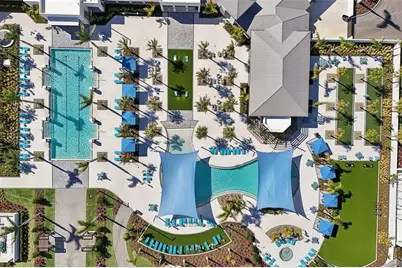 11343 Boundless Terrace, Venice, FL 34293 - Photo 79