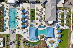 11343 Boundless Ter, Venice, FL 34293 - Photo 79