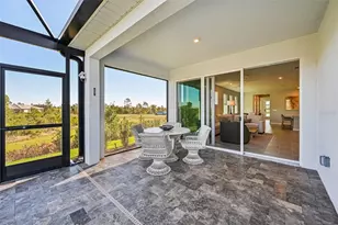 11343 Boundless Ter, Venice, FL 34293 - Photo 37