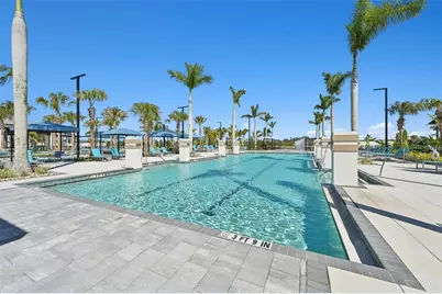 11343 Boundless Terrace, Venice, FL 34293 - Photo 71